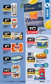 Netto gazetka Strona 7