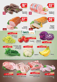 Premium Nasz Sklep gazetka Strona 3