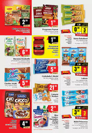 Premium Nasz Sklep gazetka Strona 4