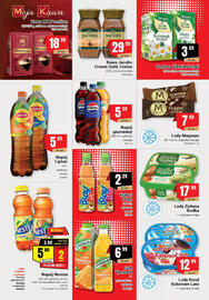 Premium Nasz Sklep gazetka Strona 5