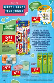 Auchan gazetka tydzień 34 Strona 10