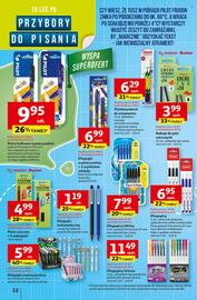 Auchan gazetka tydzień 34 Strona 12