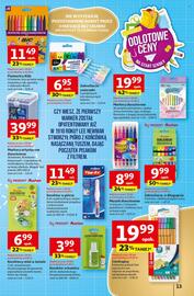 Auchan gazetka tydzień 34 Strona 13