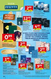 Auchan gazetka tydzień 34 Strona 14