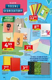 Auchan gazetka tydzień 34 Strona 16