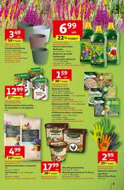 Auchan gazetka tydzień 34 Strona 5