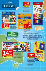 Auchan gazetka tydzień 34 Strona 6