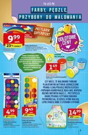 Auchan gazetka tydzień 34 Strona 7