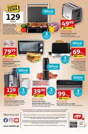 Auchan gazetka Strona 2