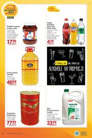 Makro gazetka Strona 2