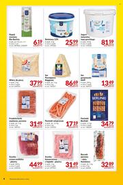 Makro gazetka Strona 4