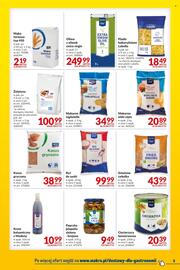 Makro gazetka Strona 5