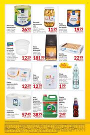 Makro gazetka Strona 6