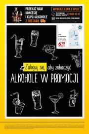 Makro gazetka Strona 7
