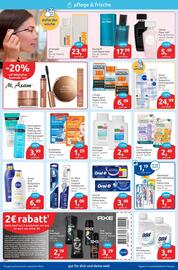 Budni Prospekt woche 36 Seite 2