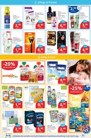 Budni Prospekt woche 36 Seite 3