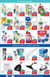 Budni Prospekt woche 36 Seite 4