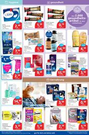 Budni Prospekt woche 36 Seite 5