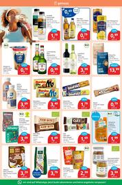 Budni Prospekt woche 36 Seite 6