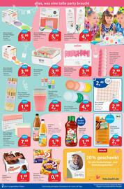 Budni Prospekt woche 36 Seite 7