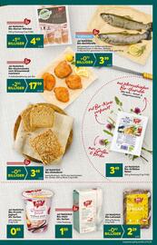 Billa Flugblatt woche 34 Seite 3