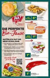 Billa Flugblatt woche 34 Seite 4