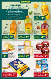 Billa Flugblatt woche 34 Seite 10