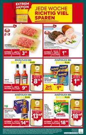 Billa Flugblatt woche 34 Seite 16