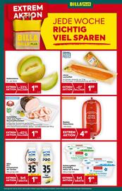 Billa Flugblatt woche 34 Seite 4