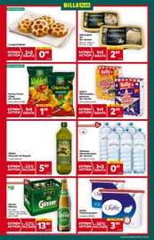 Billa Flugblatt woche 34 Seite 5
