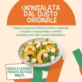 Volantino Il Centesimo settimana 34 Pagina 2