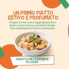 Volantino Il Centesimo settimana 34 Pagina 3