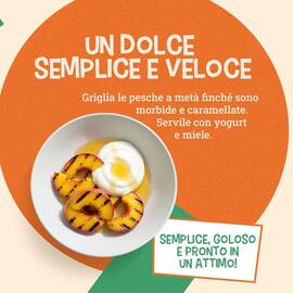Volantino Il Centesimo settimana 34 Pagina 4
