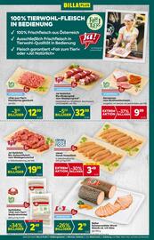 Billa Corso Flugblatt woche 34 Seite 9