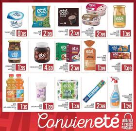 Volantino Eté Pagina 19