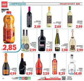 Volantino Eté Pagina 20