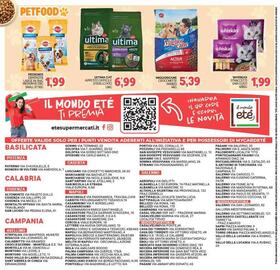 Volantino Eté Pagina 24