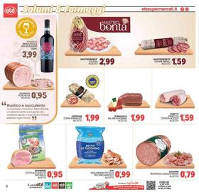 Volantino Eté Pagina 8