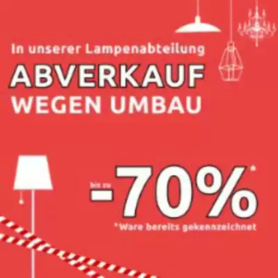 Möbel Eilers Prospekt (gültig bis 19-09)