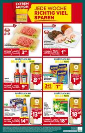 Billa Box Flugblatt woche 34 Seite 16