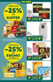 Billa Box Flugblatt woche 34 Seite 3