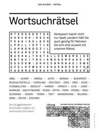 XXXLutz Flugblatt Seite 4