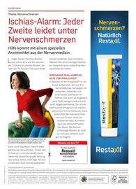 XXXLutz Flugblatt Seite 5