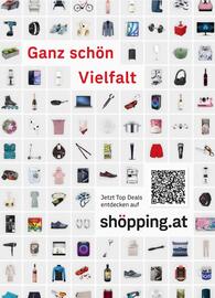 XXXLutz Flugblatt Seite 6