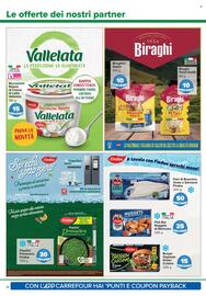 Volantino Carrefour Express Pagina 10