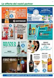 Volantino Carrefour Express Pagina 14