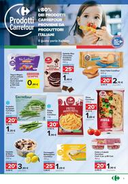 Volantino Carrefour Express Pagina 5
