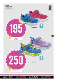 Sport Outlet kundeavis uke 34 Side 13
