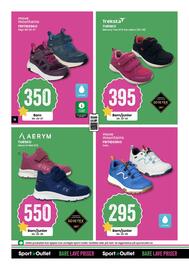 Sport Outlet kundeavis uke 34 Side 14