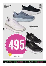 Sport Outlet kundeavis uke 34 Side 16